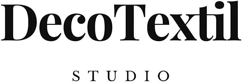 decotextilmd
